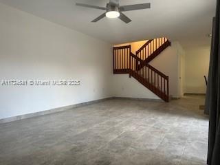 Small Image of 4081 FOREST HILL DR #4081, Cooper City Number 3
