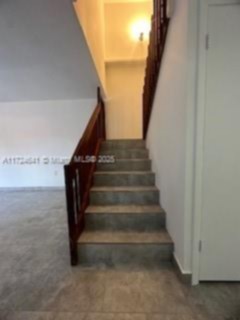 Small Image of 4081 FOREST HILL DR #4081, Cooper City Number 5