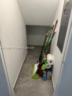 Small Image of 4081 FOREST HILL DR #4081, Cooper City Number 7