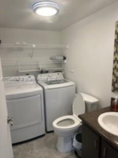 Small Image of 4081 FOREST HILL DR #4081, Cooper City Number 8