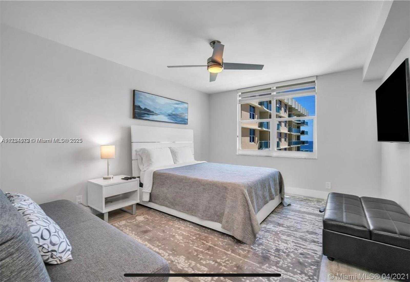 Small Image of 2501 SOUTH OCEAN DR #1520, Hollywood Number 11