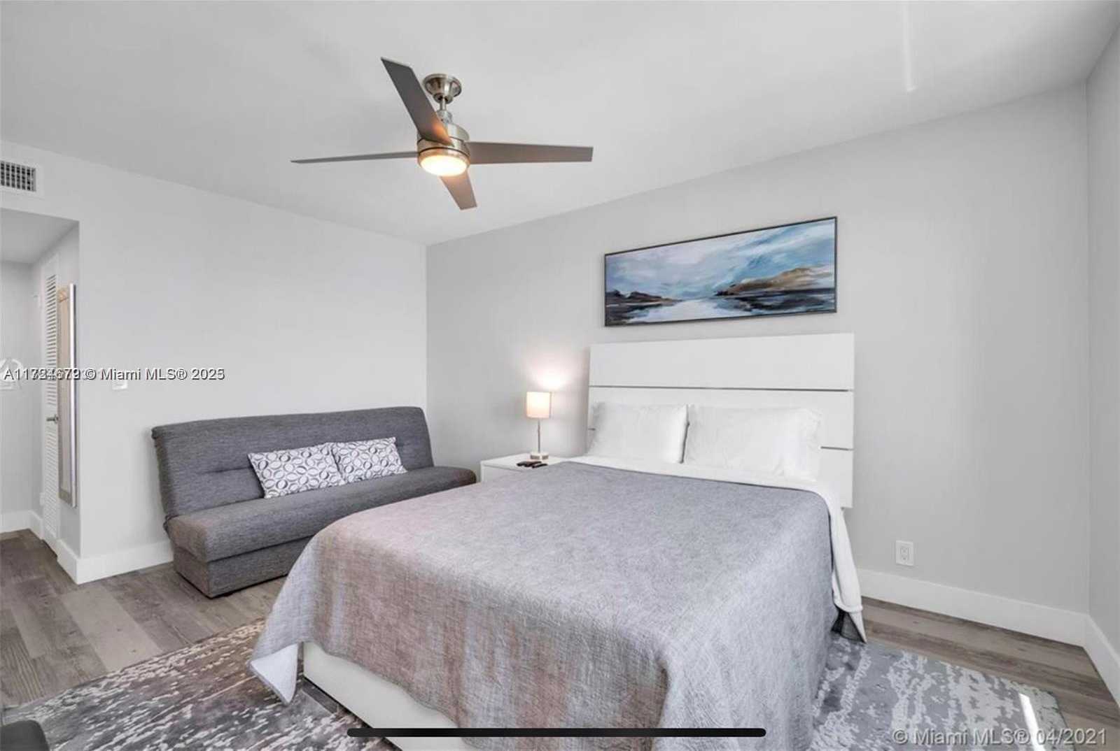 Small Image of 2501 SOUTH OCEAN DR #1520, Hollywood Number 12