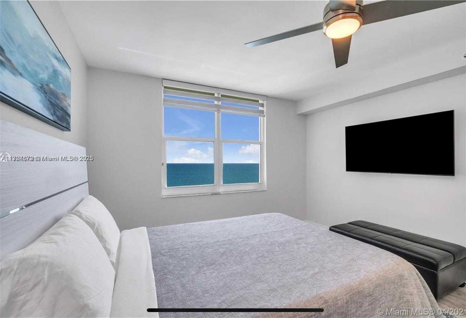 Small Image of 2501 SOUTH OCEAN DR #1520, Hollywood Number 13