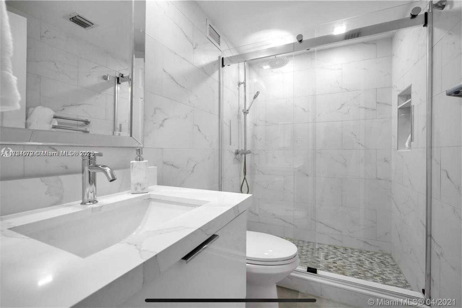 Small Image of 2501 SOUTH OCEAN DR #1520, Hollywood Number 14