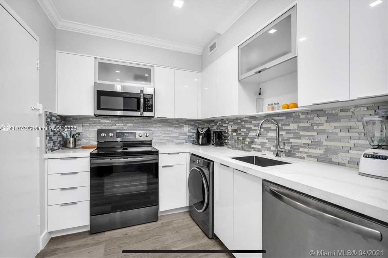 Small Image of 2501 SOUTH OCEAN DR #1520, Hollywood Number 16