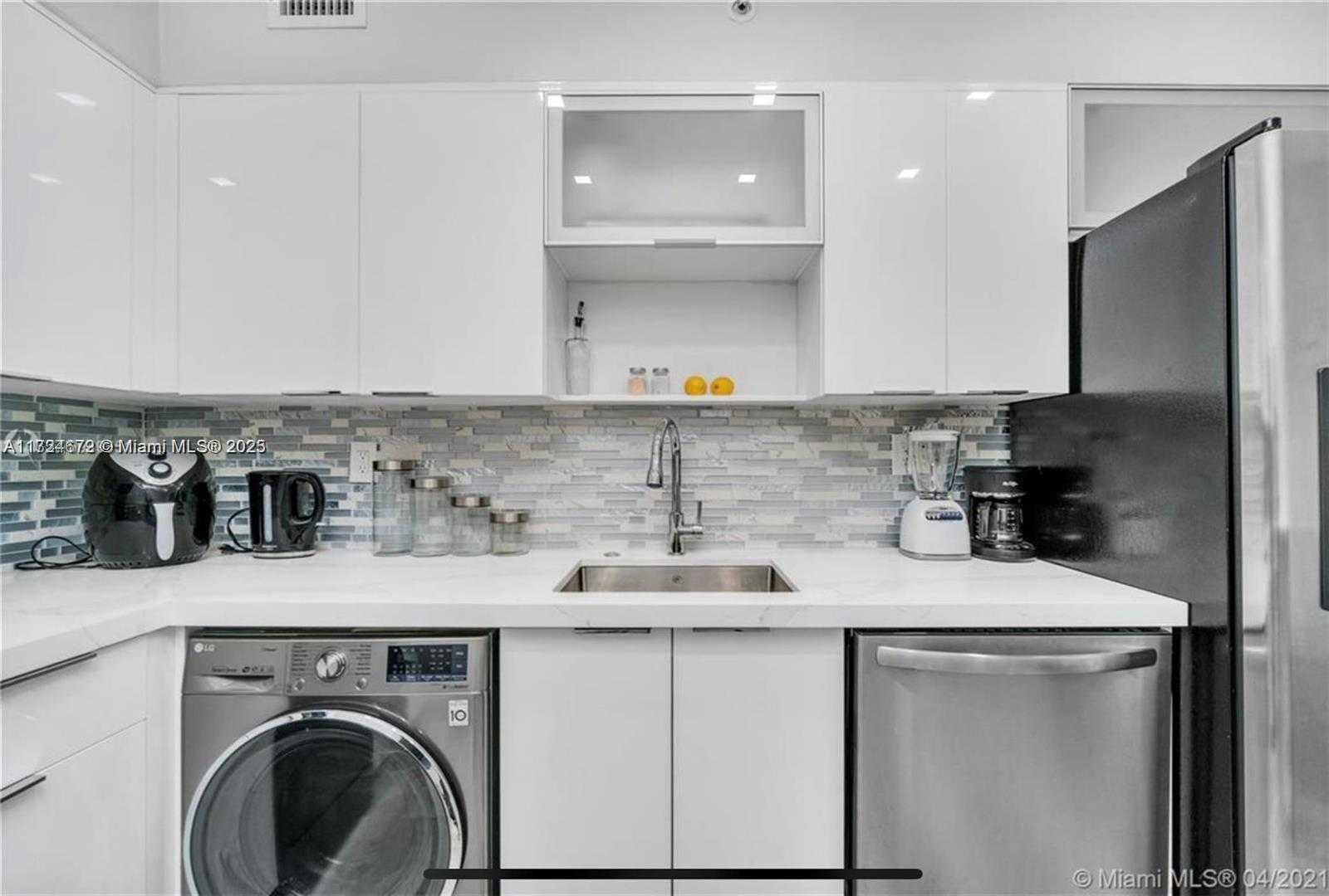 Small Image of 2501 SOUTH OCEAN DR #1520, Hollywood Number 17