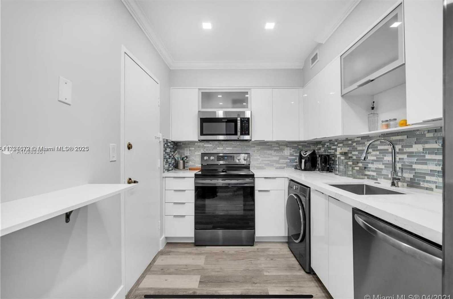 Small Image of 2501 SOUTH OCEAN DR #1520, Hollywood Number 18