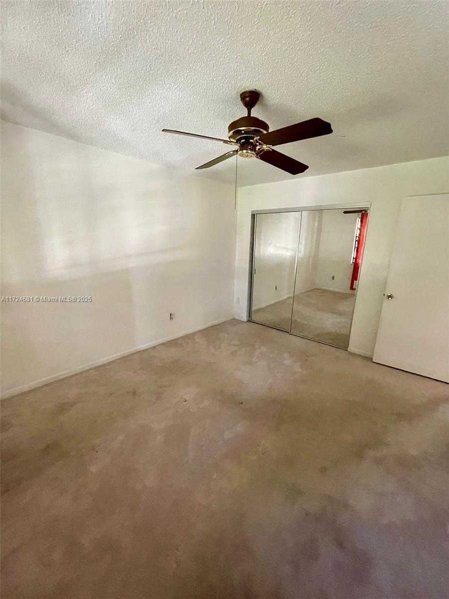 Small Image of 7935 SOUTH WEST 86TH ST #823, Miami Number 11