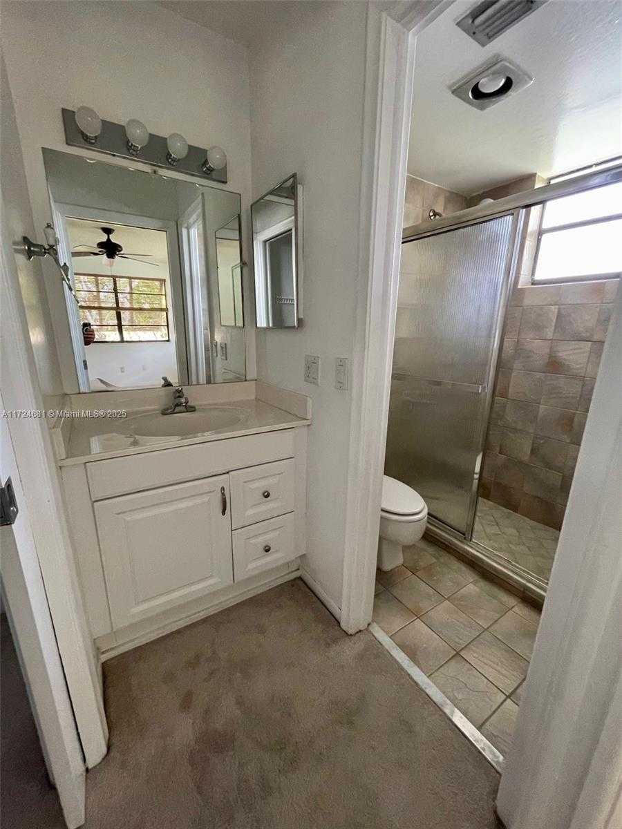 Small Image of 7935 SOUTH WEST 86TH ST #823, Miami Number 12