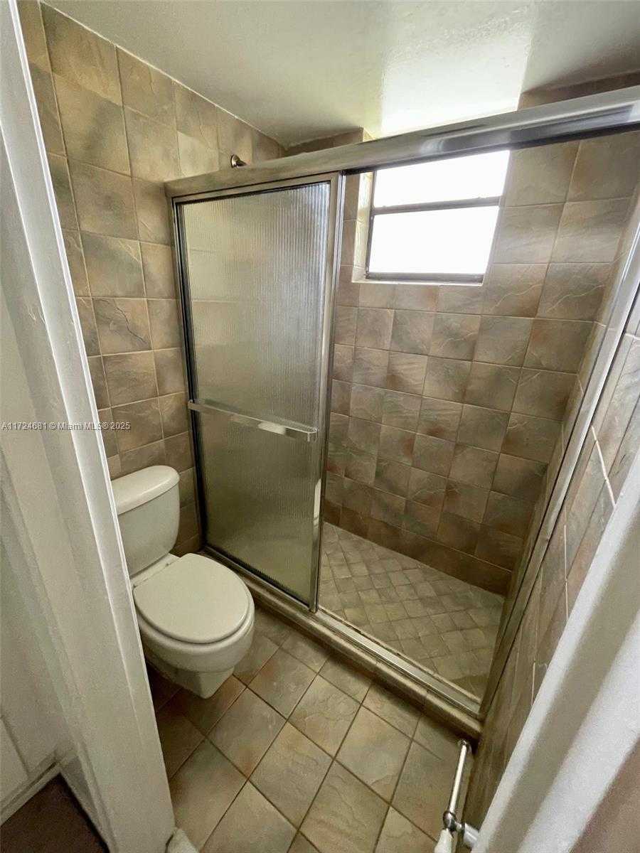Small Image of 7935 SOUTH WEST 86TH ST #823, Miami Number 13