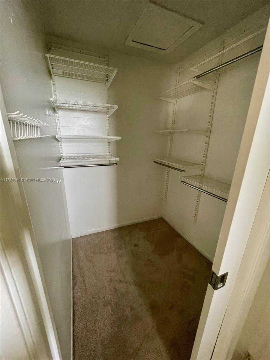 Small Image of 7935 SOUTH WEST 86TH ST #823, Miami Number 15