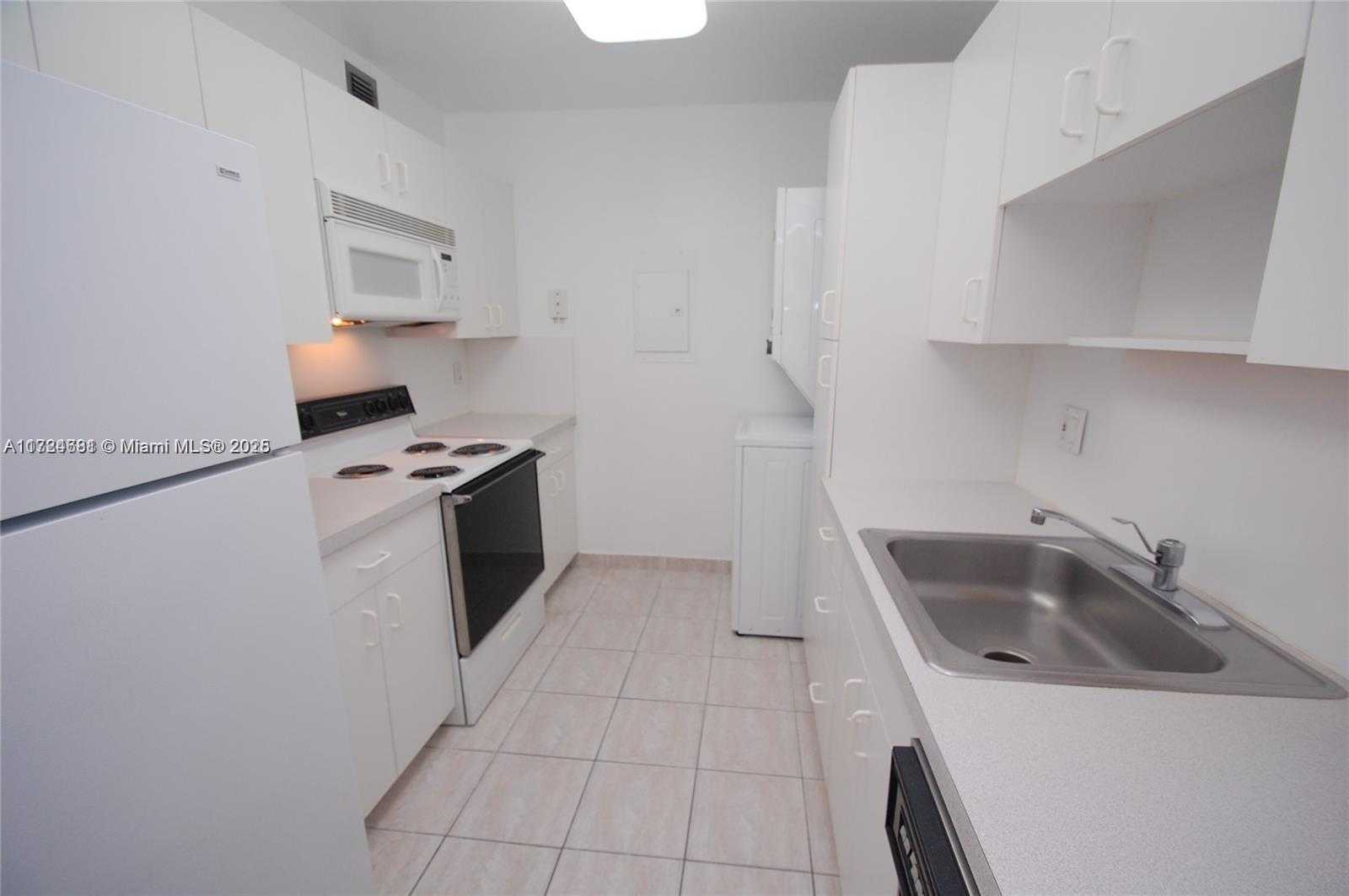 Small Image of 7935 SOUTH WEST 86TH ST #823, Miami Number 6