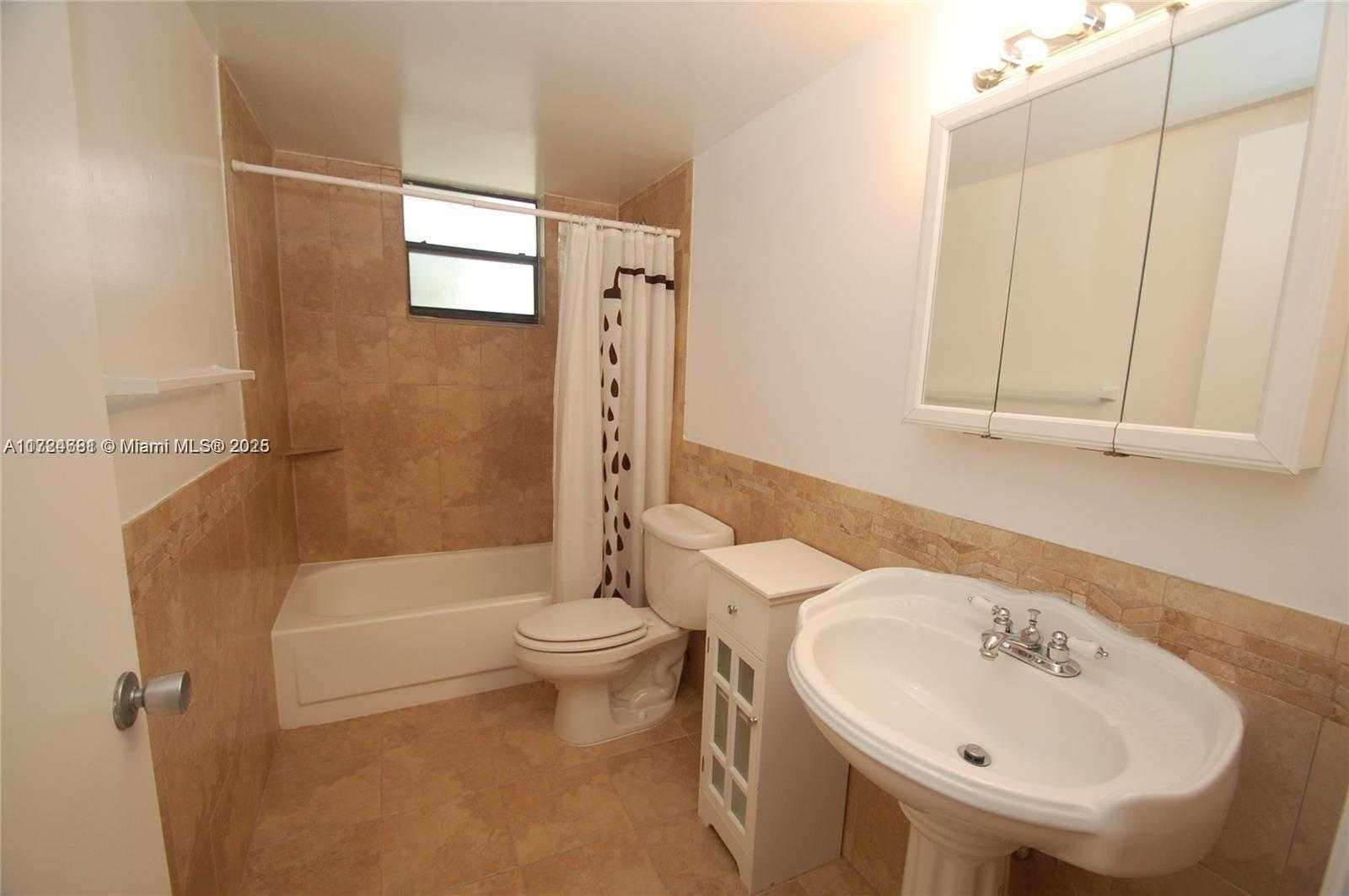 Small Image of 7935 SOUTH WEST 86TH ST #823, Miami Number 7