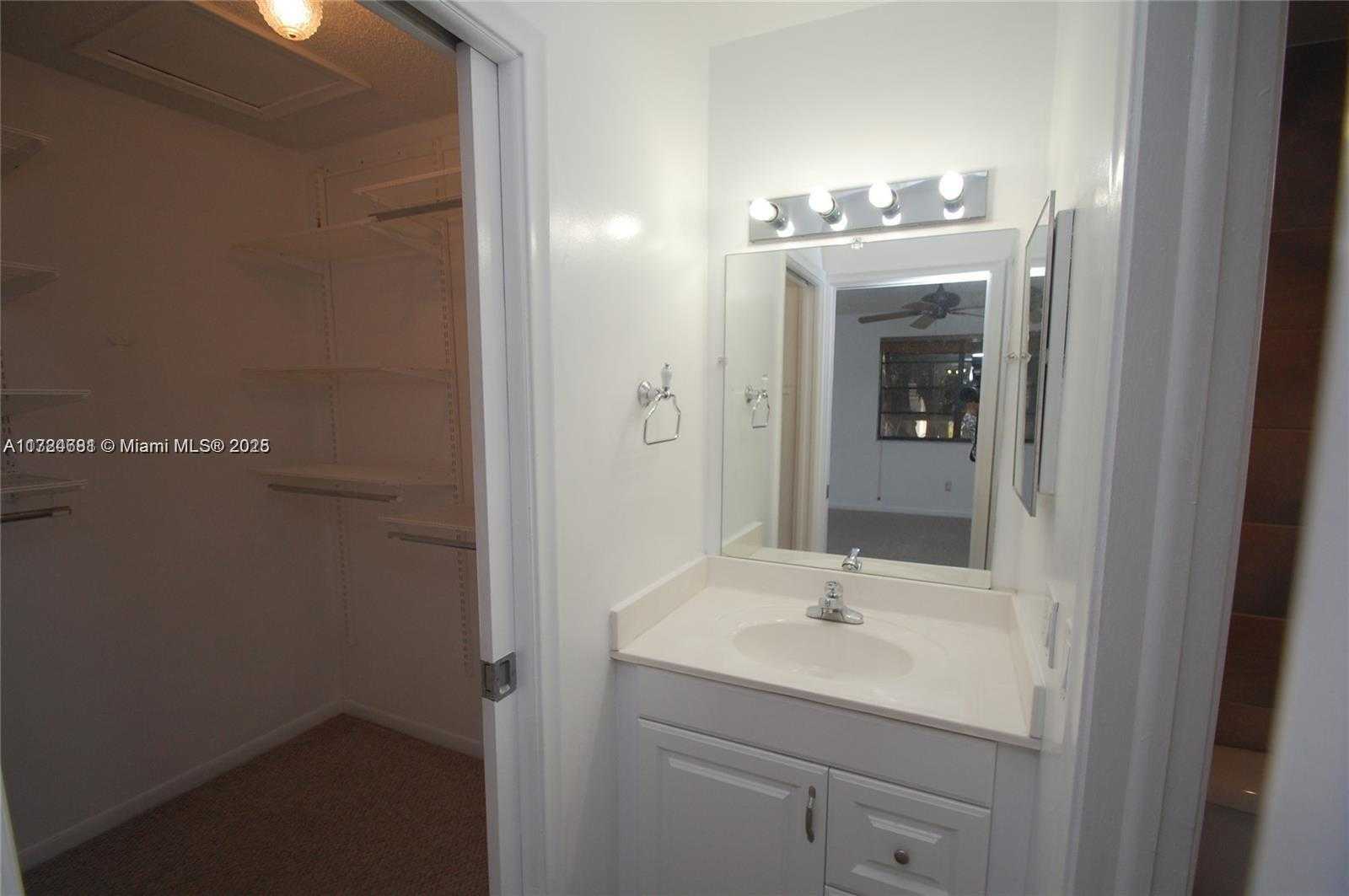 Small Image of 7935 SOUTH WEST 86TH ST #823, Miami Number 8