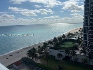 Small Image of 19201 COLLINS AVE #1009, Sunny Isles Beach Number 11