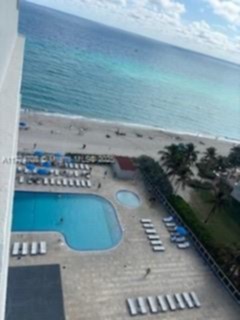 Small Image of 19201 COLLINS AVE #1009, Sunny Isles Beach Number 12