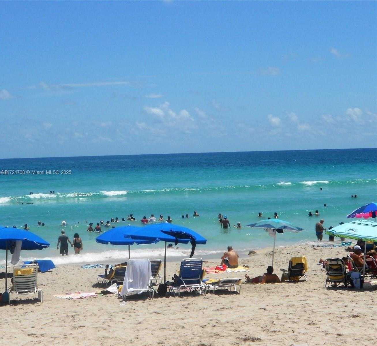 Small Image of 19201 COLLINS AVE #1009, Sunny Isles Beach Number 14
