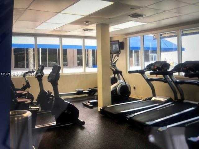 Small Image of 19201 COLLINS AVE #1009, Sunny Isles Beach Number 15