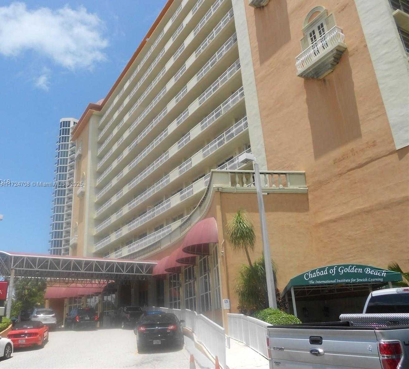 Small Image of 19201 COLLINS AVE #1009, Sunny Isles Beach Number 16