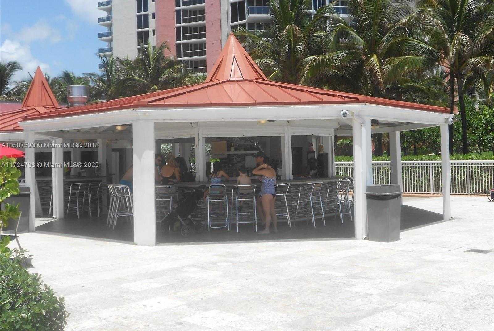 Small Image of 19201 COLLINS AVE #1009, Sunny Isles Beach Number 17