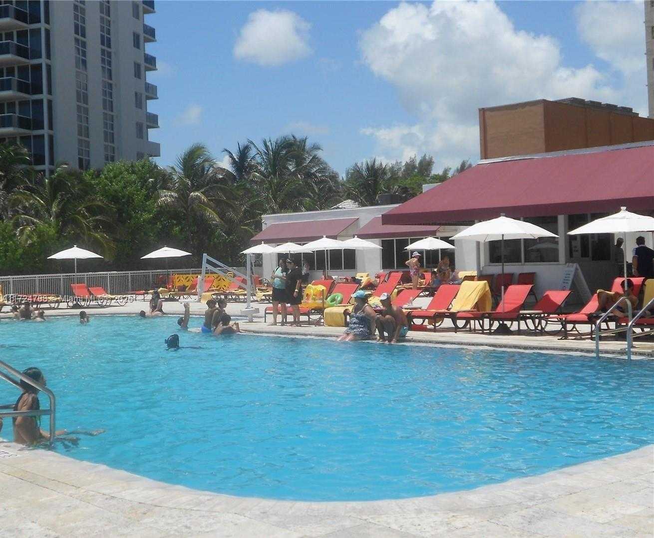 Small Image of 19201 COLLINS AVE #1009, Sunny Isles Beach Number 2