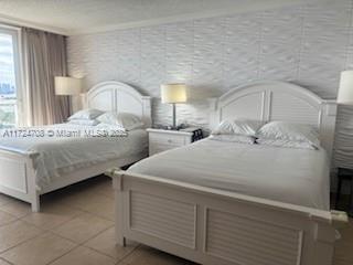 Small Image of 19201 COLLINS AVE #1009, Sunny Isles Beach Number 3