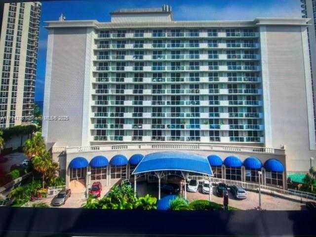 Small Image of 19201 COLLINS AVE #1009, Sunny Isles Beach Number 5
