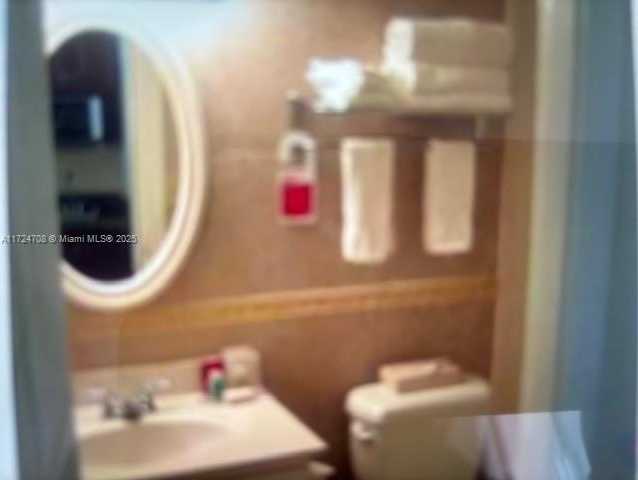 Small Image of 19201 COLLINS AVE #1009, Sunny Isles Beach Number 6