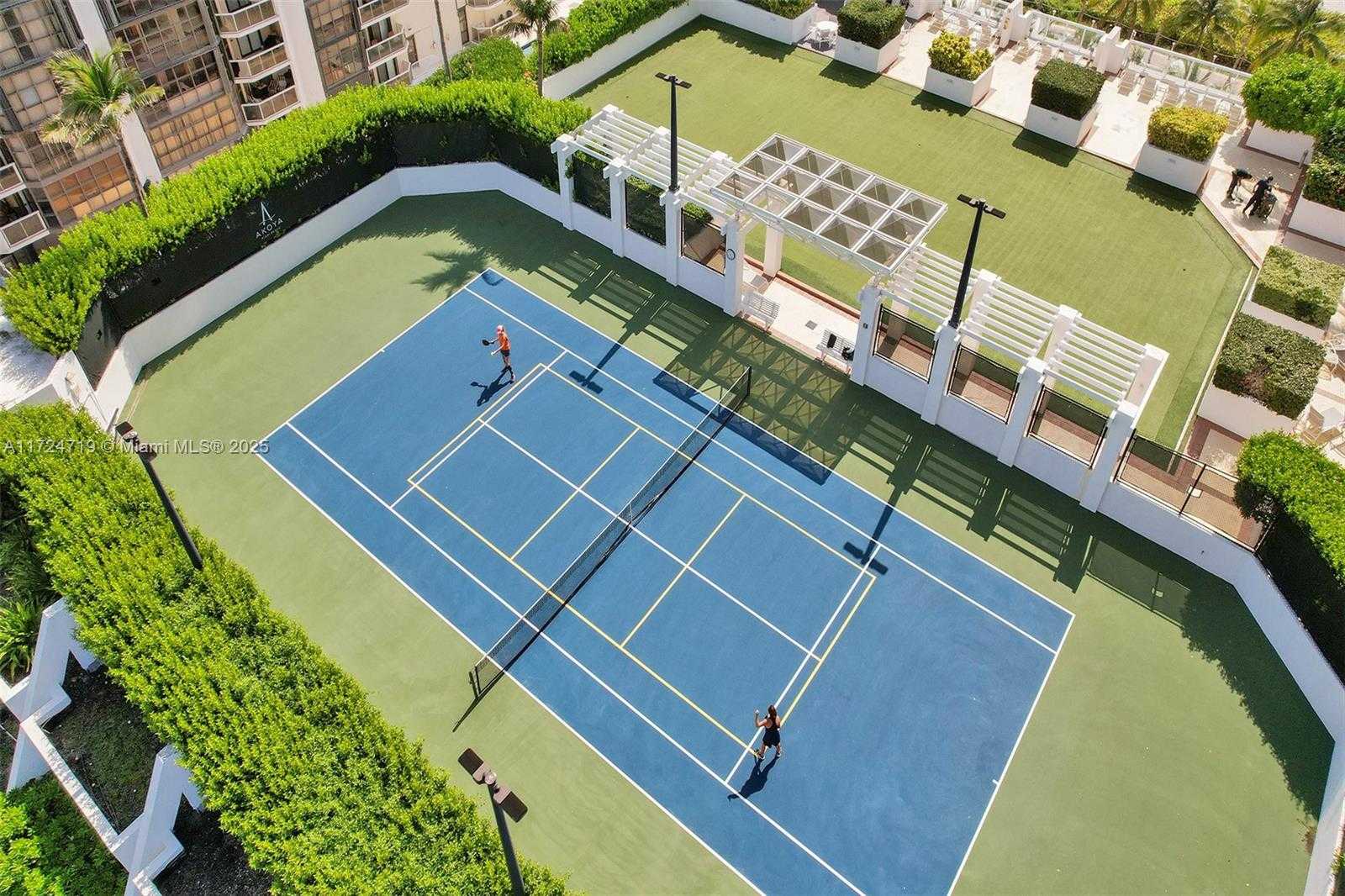 Small Image of 6365 COLLINS AVE #1909, Miami Beach Number 13
