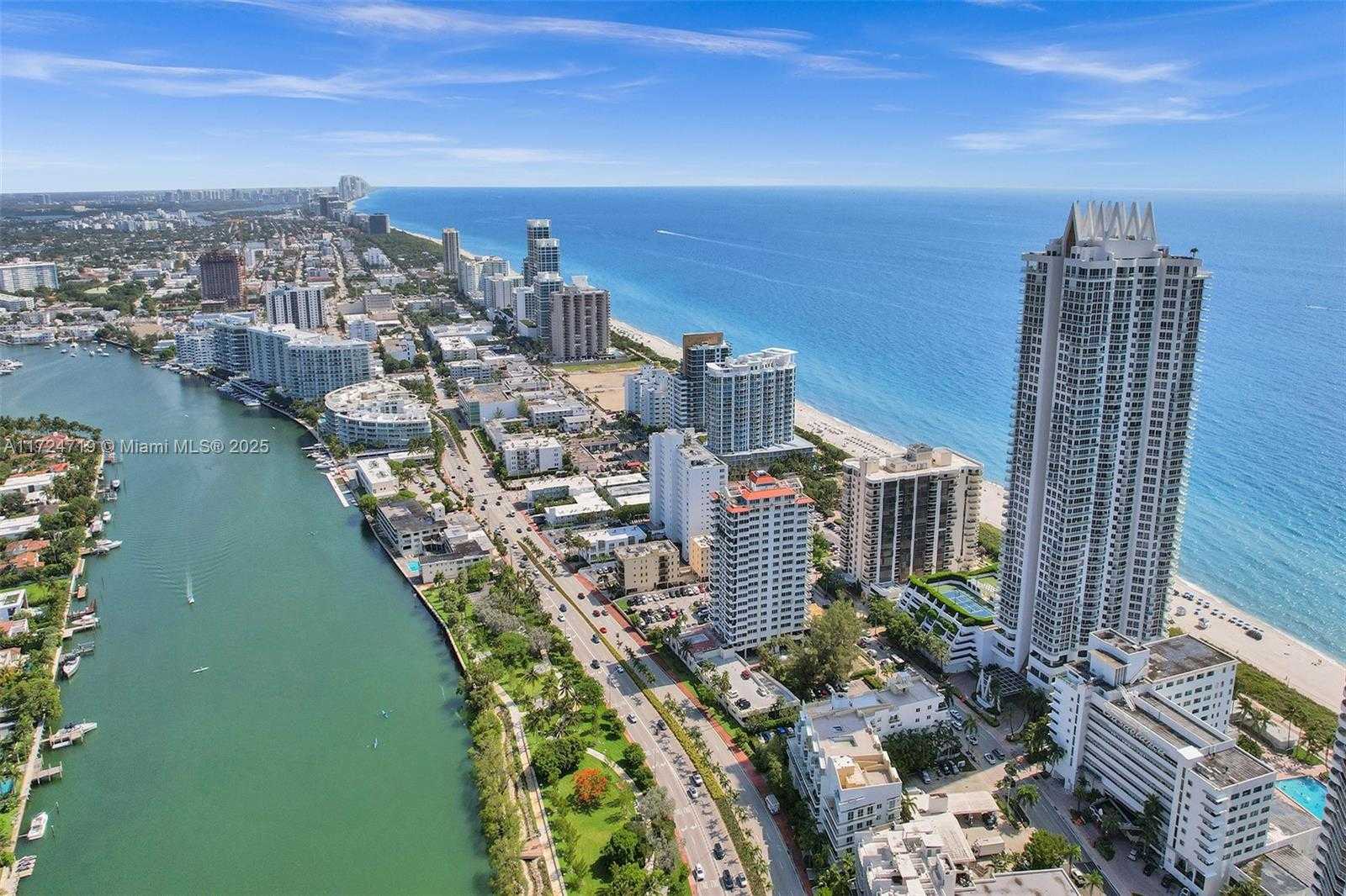 Small Image of 6365 COLLINS AVE #1909, Miami Beach Number 23