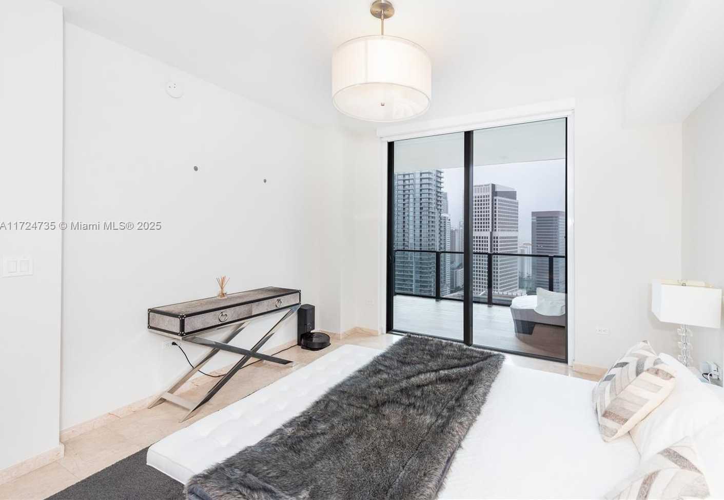 Small Image of 88 SOUTH WEST 7TH ST #3005, Miami Number 10