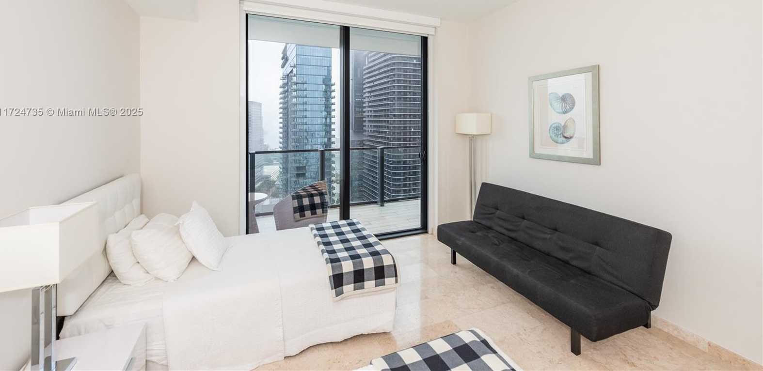 Small Image of 88 SOUTH WEST 7TH ST #3005, Miami Number 15