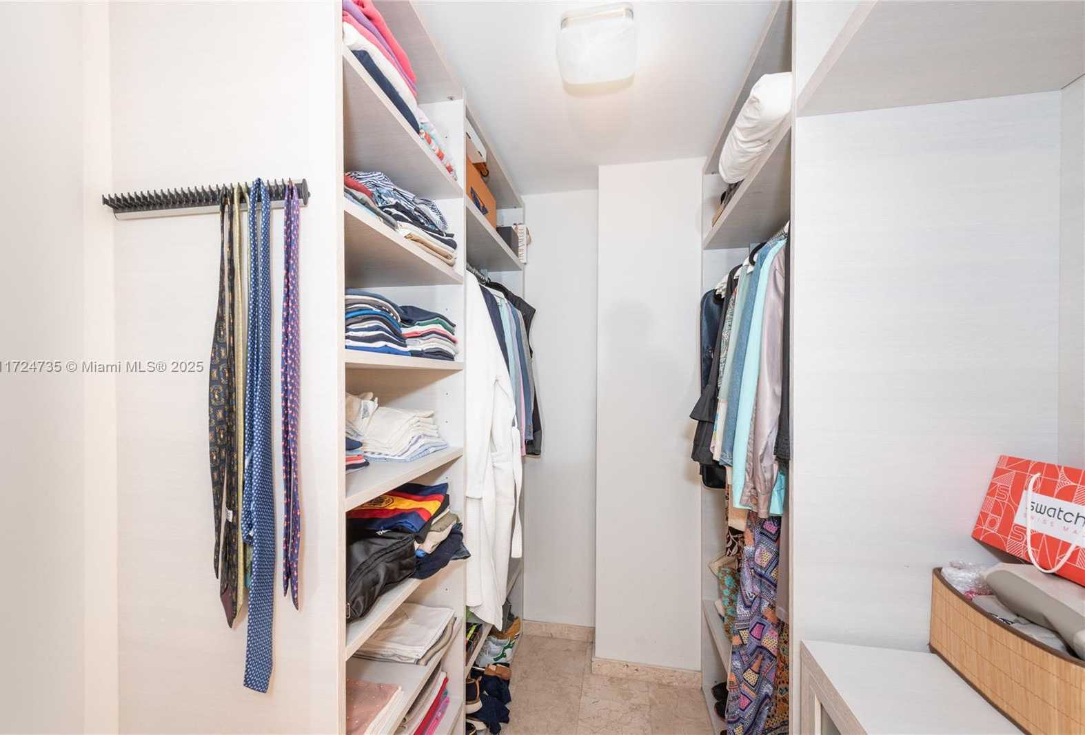 Small Image of 88 SOUTH WEST 7TH ST #3005, Miami Number 19