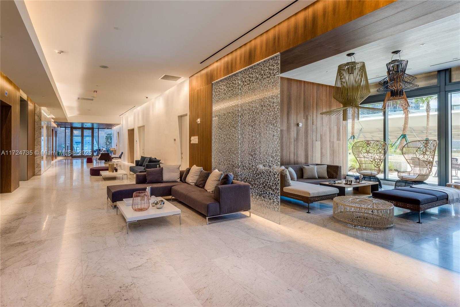 Small Image of 88 SOUTH WEST 7TH ST #3005, Miami Number 22