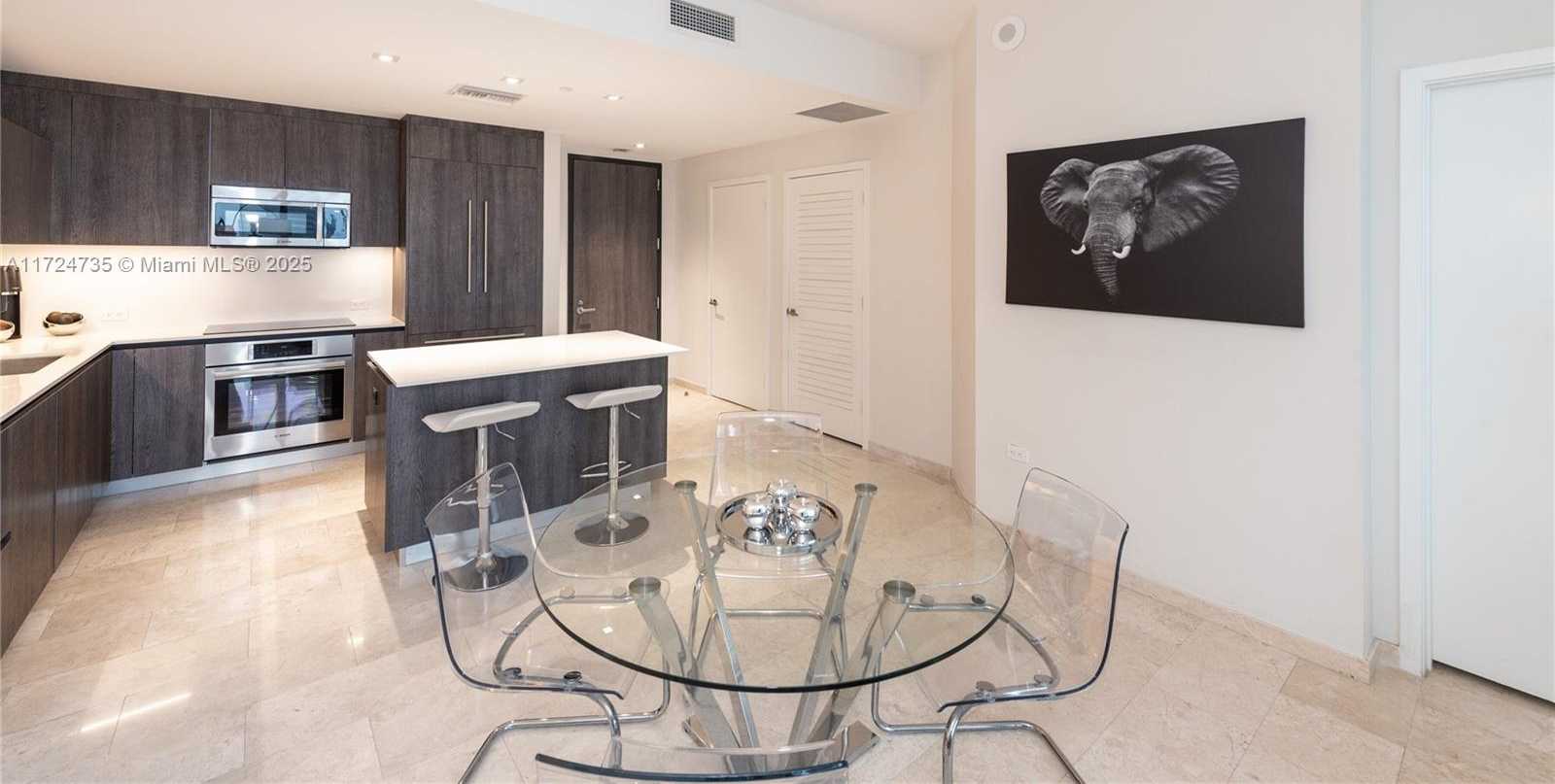 Small Image of 88 SOUTH WEST 7TH ST #3005, Miami Number 5