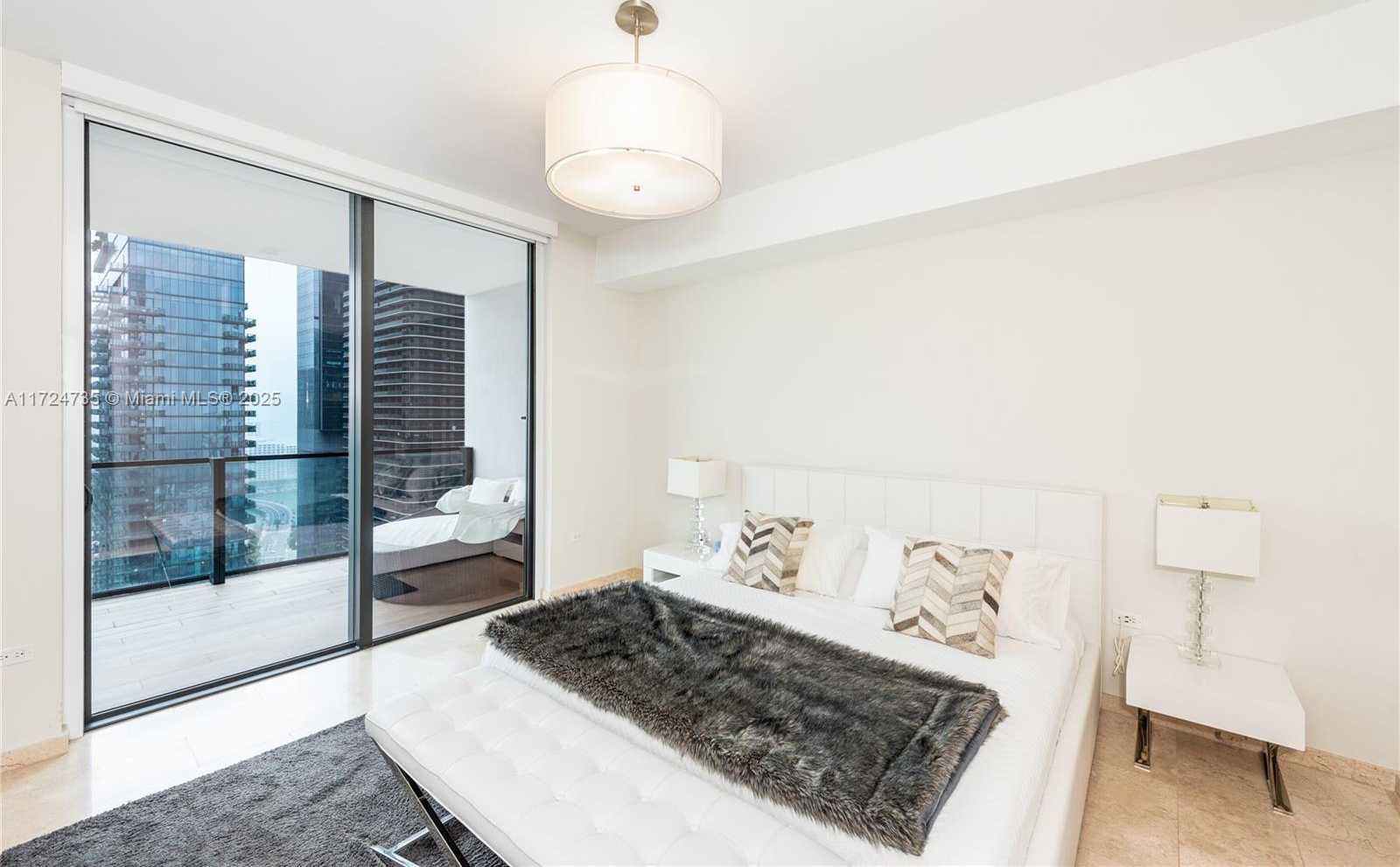 Small Image of 88 SOUTH WEST 7TH ST #3005, Miami Number 9