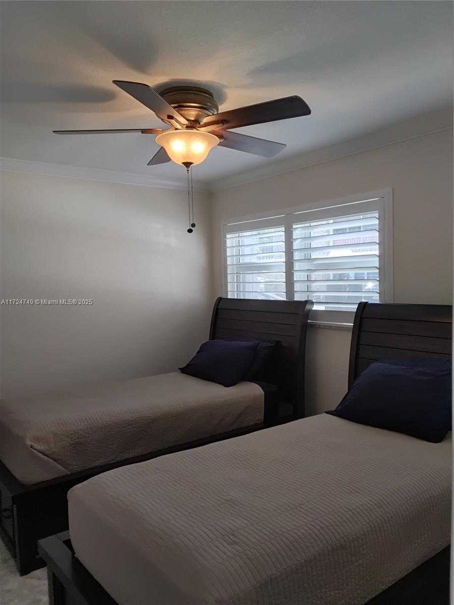 Small Image of 329 SOUTH EAST 3RD ST #105T, Hallandale Beach Number 13