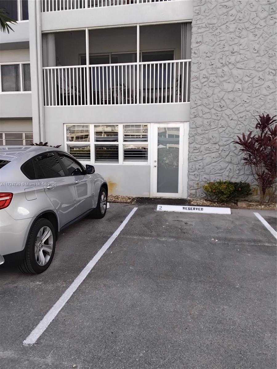 Small Image of 329 SOUTH EAST 3RD ST #105T, Hallandale Beach Number 18