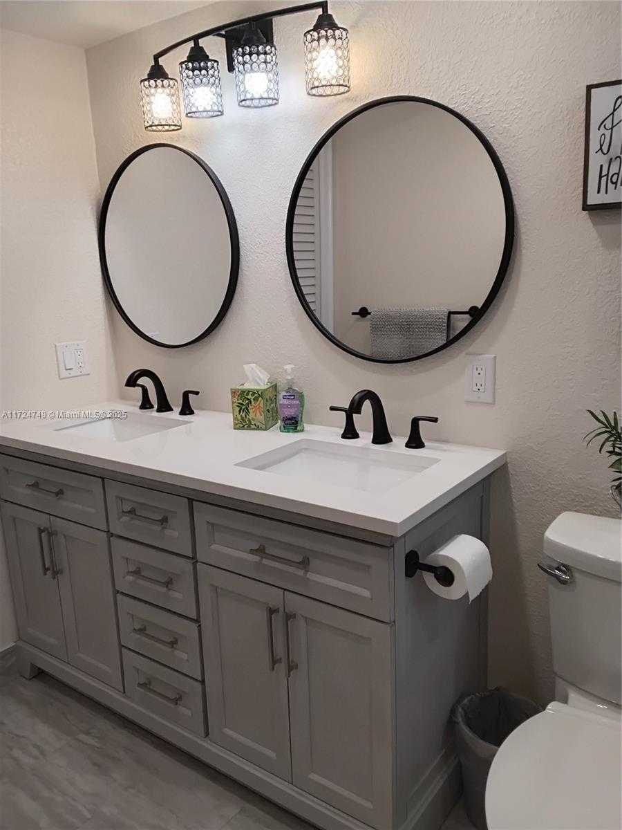 Small Image of 329 SOUTH EAST 3RD ST #105T, Hallandale Beach Number 6