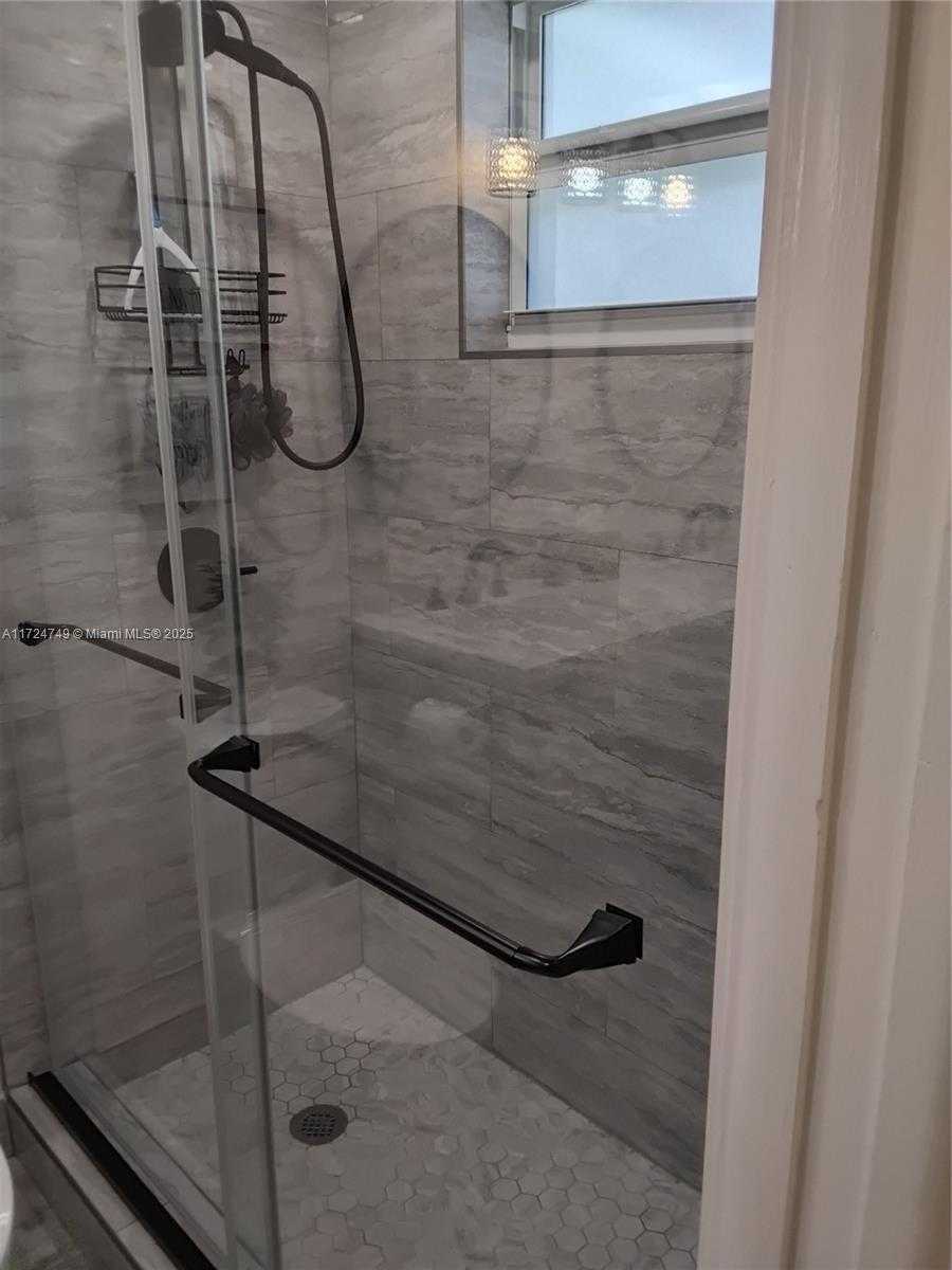 Small Image of 329 SOUTH EAST 3RD ST #105T, Hallandale Beach Number 7