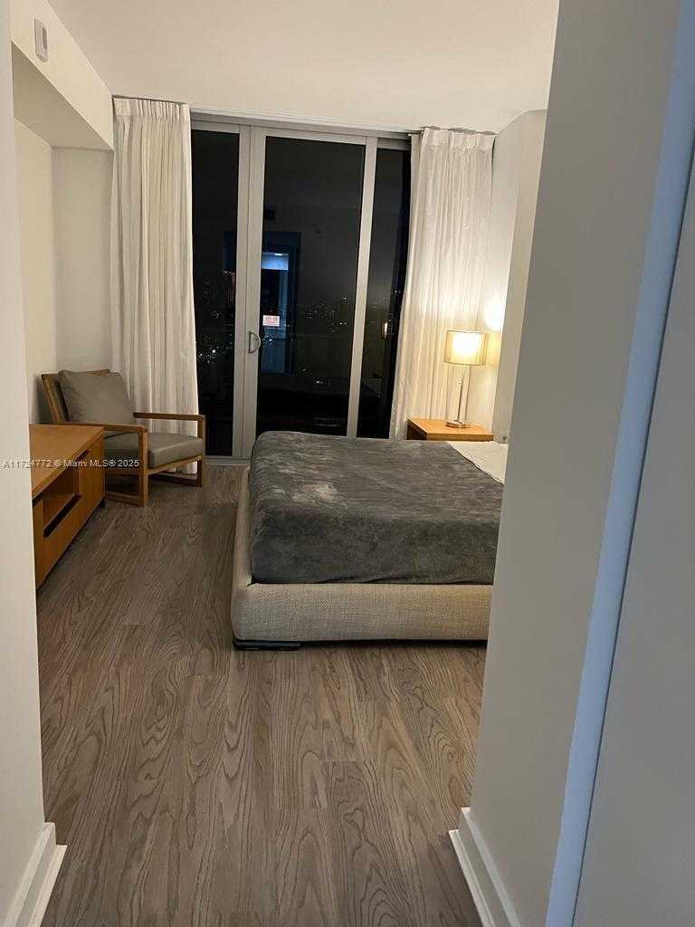 Small Image of 2602 EAST HALLANDALE BEACH BLVD #R2005, Hallandale Beach Number 12