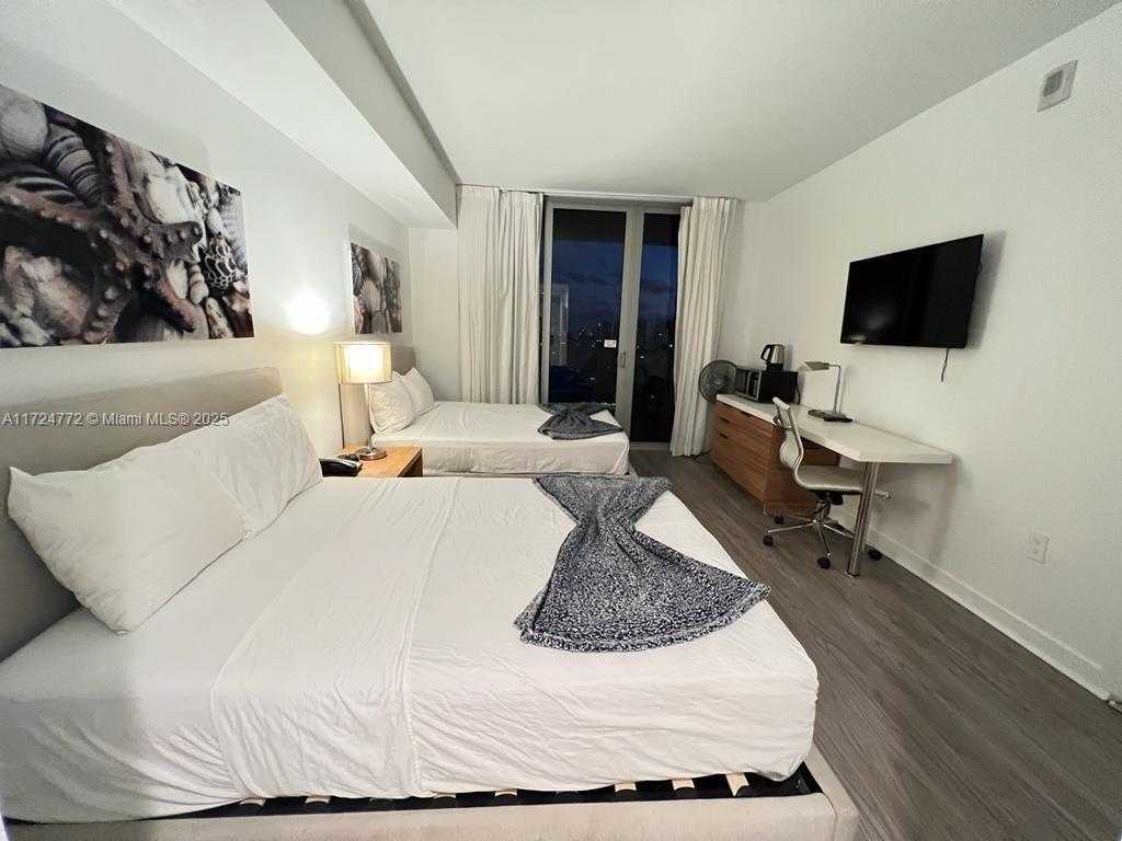 Small Image of 2602 EAST HALLANDALE BEACH BLVD #R2005, Hallandale Beach Number 13