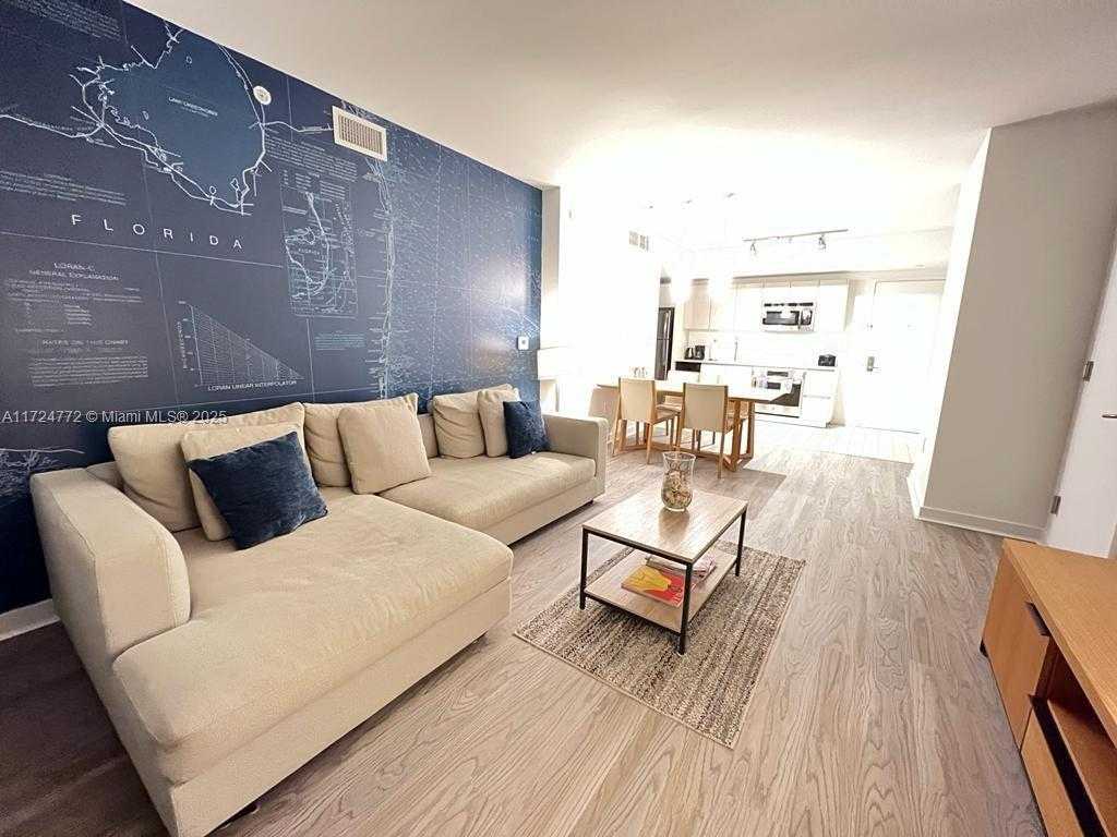 Small Image of 2602 EAST HALLANDALE BEACH BLVD #R2005, Hallandale Beach Number 15