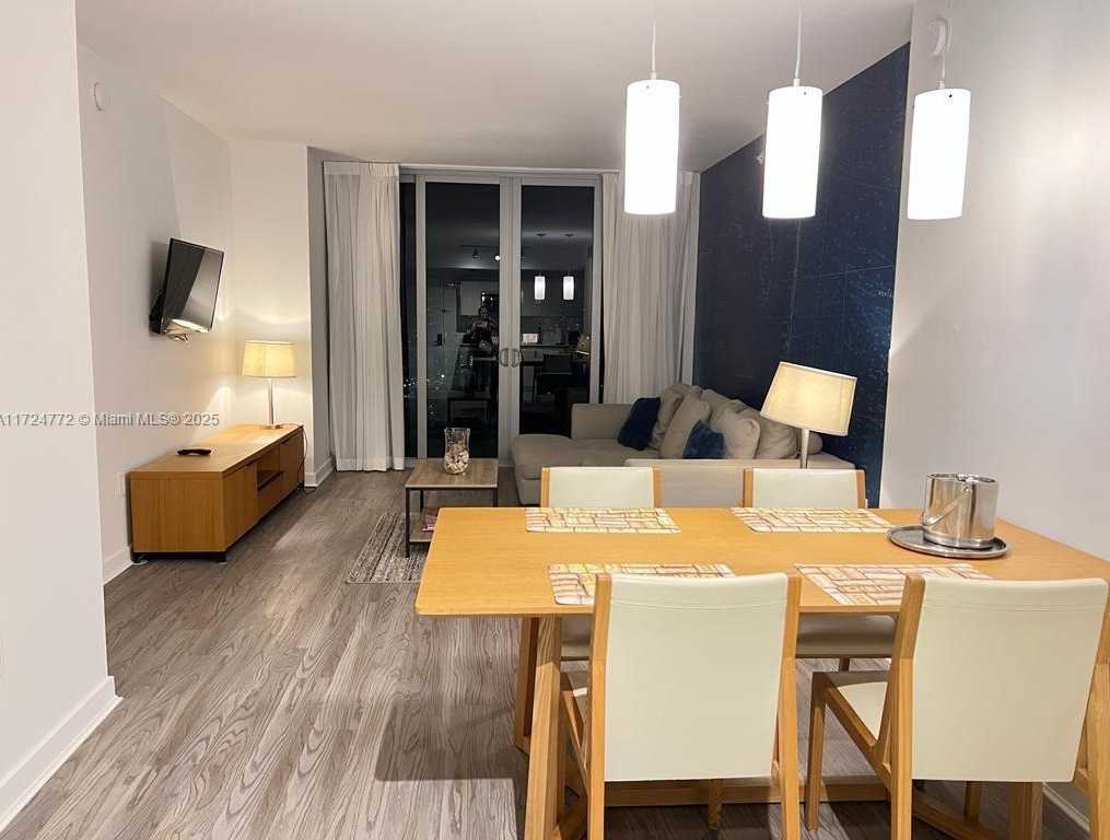 Small Image of 2602 EAST HALLANDALE BEACH BLVD #R2005, Hallandale Beach Number 16