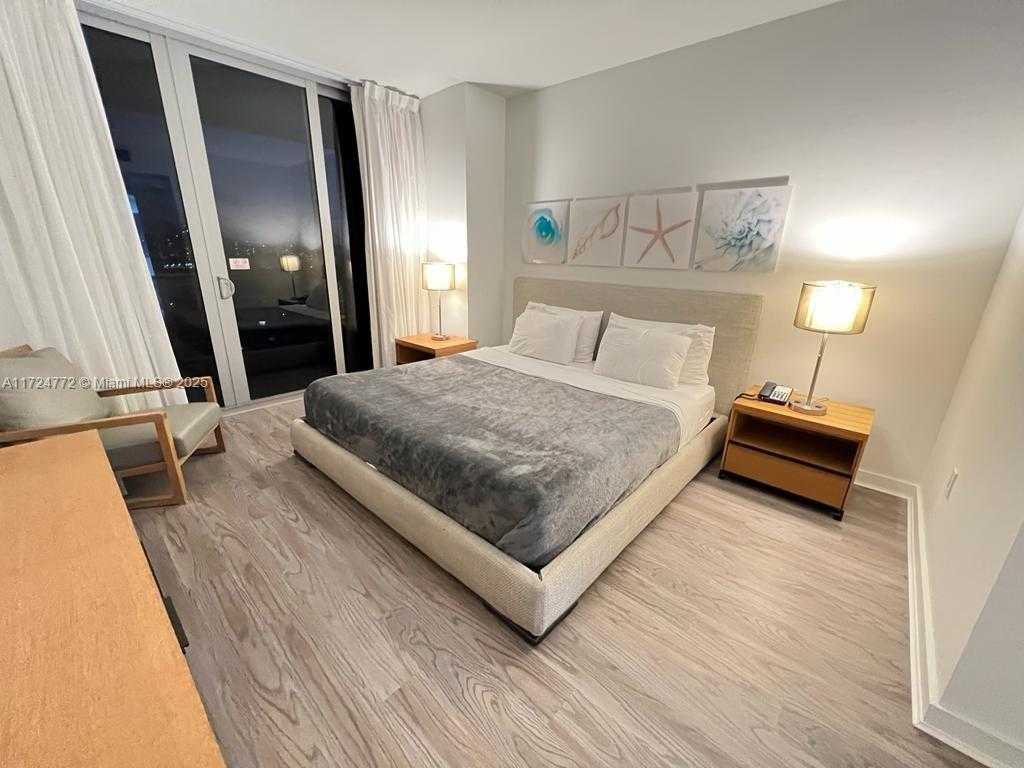 Small Image of 2602 EAST HALLANDALE BEACH BLVD #R2005, Hallandale Beach Number 17