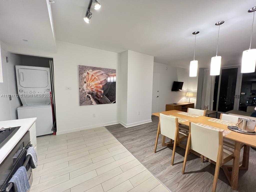 Small Image of 2602 EAST HALLANDALE BEACH BLVD #R2005, Hallandale Beach Number 18