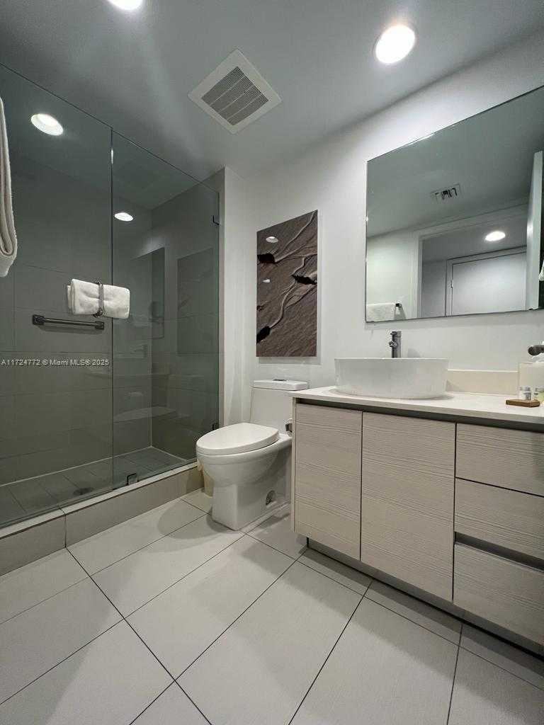 Small Image of 2602 EAST HALLANDALE BEACH BLVD #R2005, Hallandale Beach Number 2