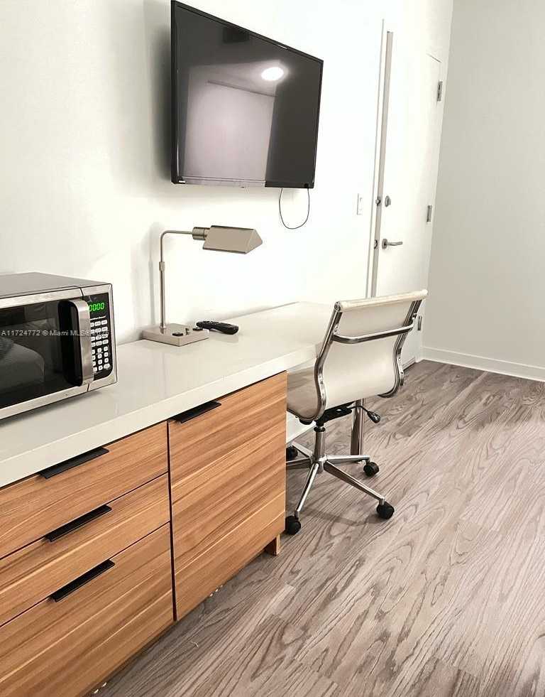 Small Image of 2602 EAST HALLANDALE BEACH BLVD #R2005, Hallandale Beach Number 20