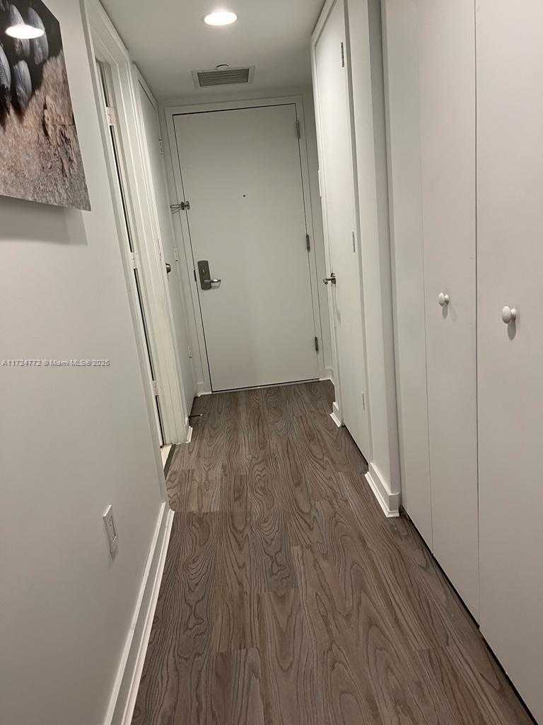 Small Image of 2602 EAST HALLANDALE BEACH BLVD #R2005, Hallandale Beach Number 3