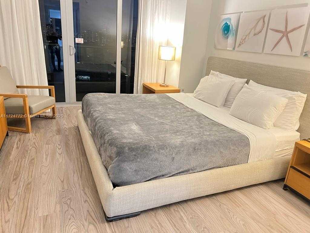 Small Image of 2602 EAST HALLANDALE BEACH BLVD #R2005, Hallandale Beach Number 4